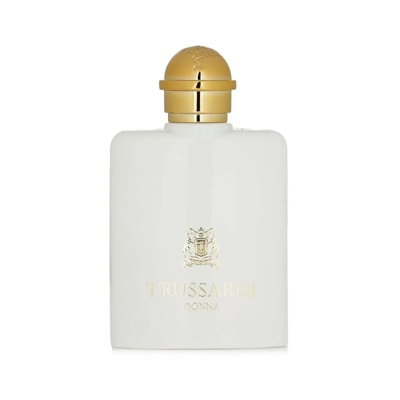 عطر تروساردی دونا (Trussardi Donna) — تصویر ۷