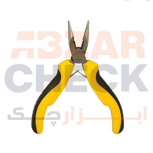 دم باریک الکترونیکی واستر 4.5 اینچ مدل VPML01 — تصویر ۵
