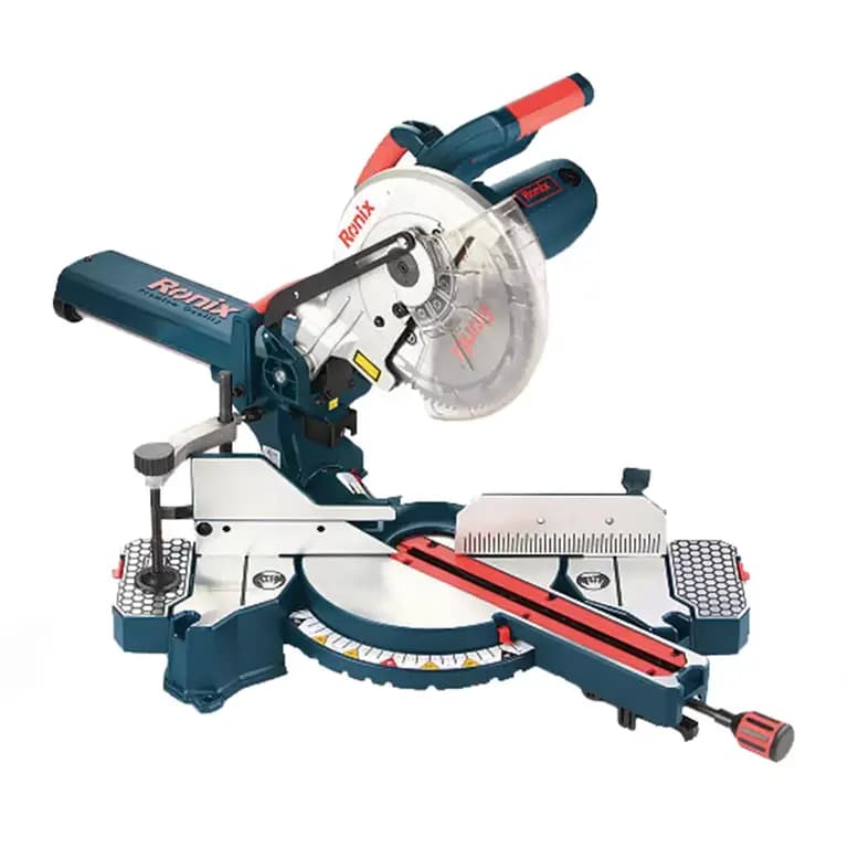فارسی بر کشویی یک طرفه 250 میلیمتری کد5325