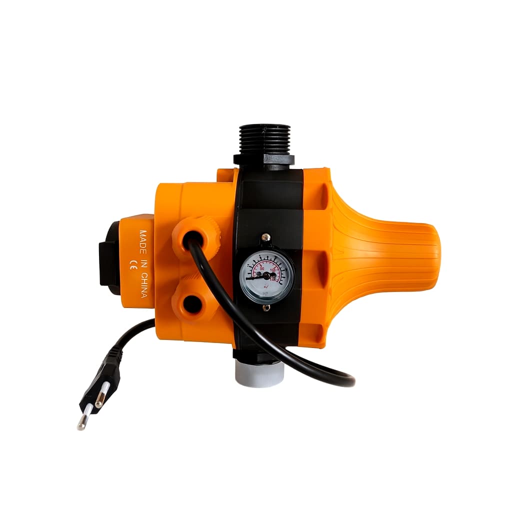 ست کنترل استریم مدل PC-19ADJUSTABLE — تصویر ۲