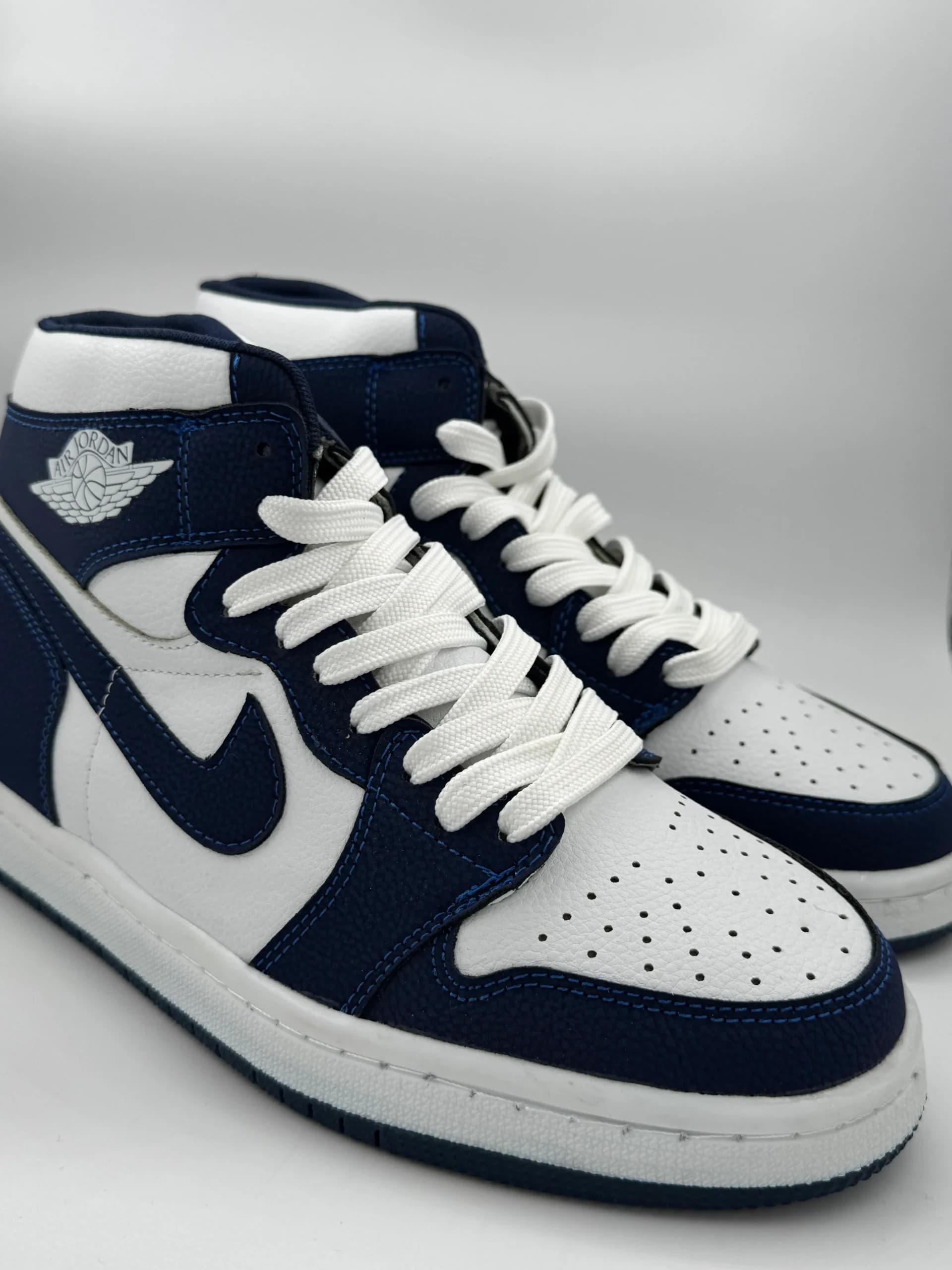 کفش Air jordan 1