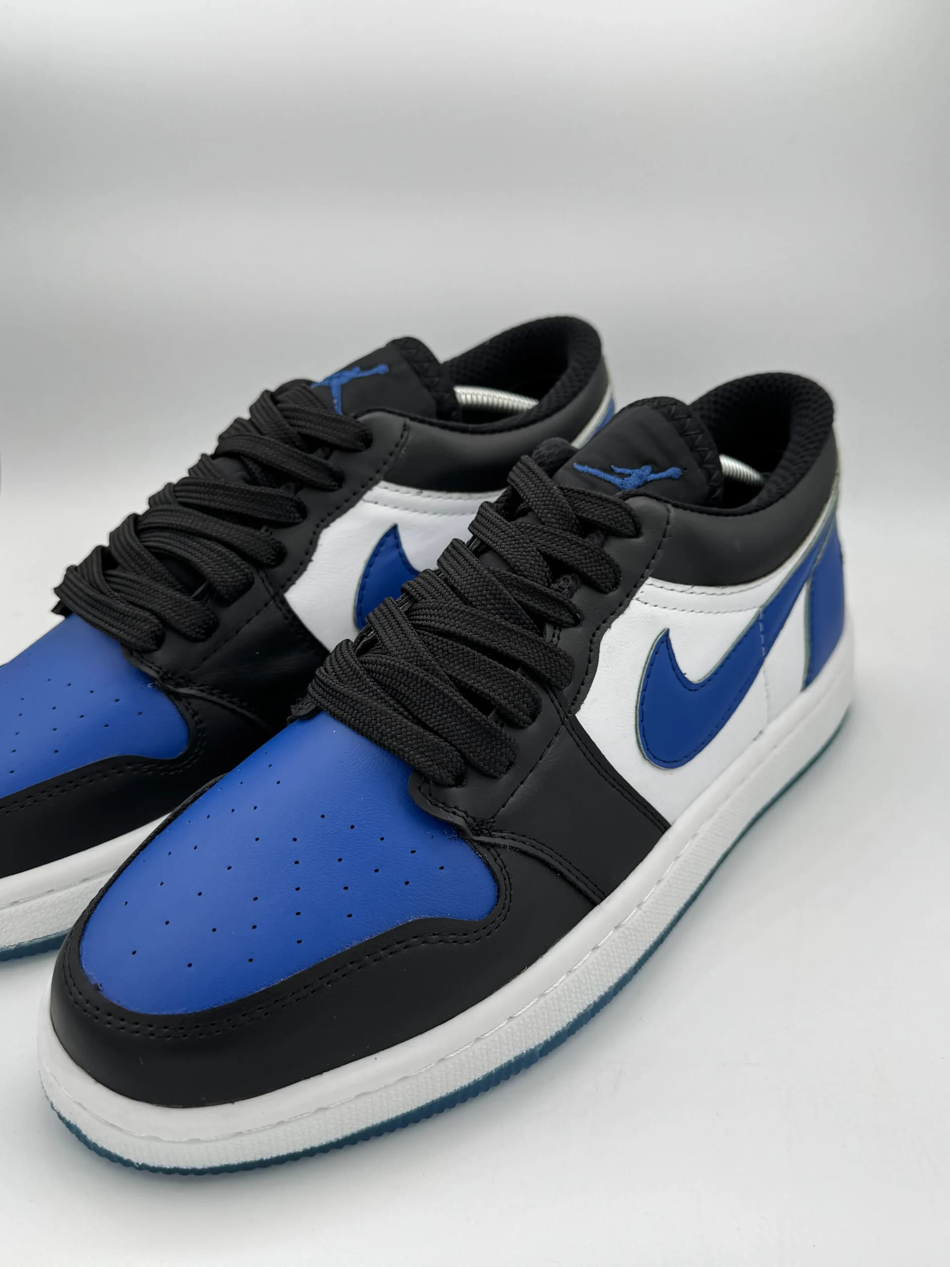 کفش air jordan 1 low