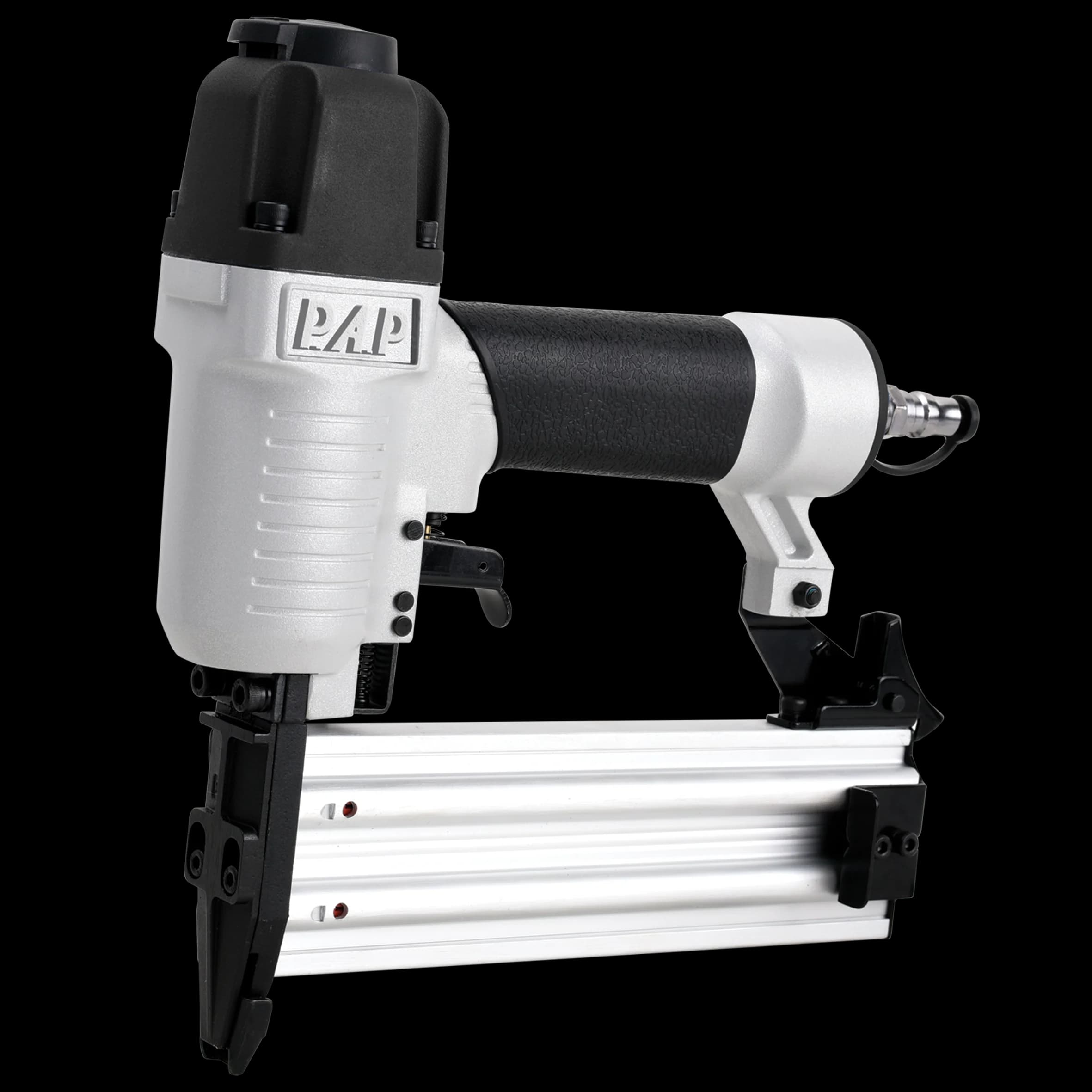 میخ کوب N-1850 برند PAP