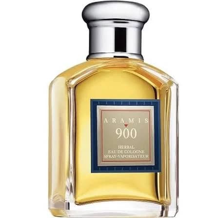 عطر مردانه آرامیس 900 – Aramis — تصویر ۳