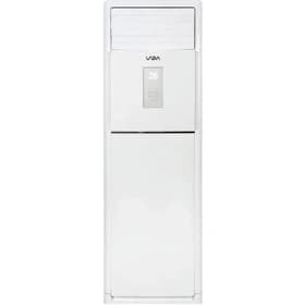 یونیوا 36000 مدل UN-MS36 ULTRA WALL معمولی سرد وگرم — تصویر ۳