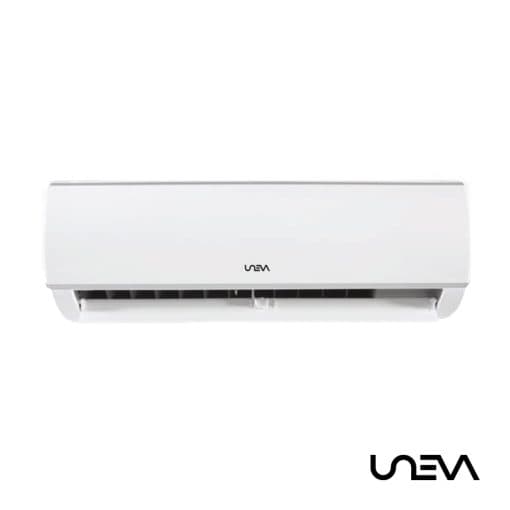 یونیوا 38000 مدل UN-MS 38 CD NEON SCROL معمولی سرد — تصویر ۵