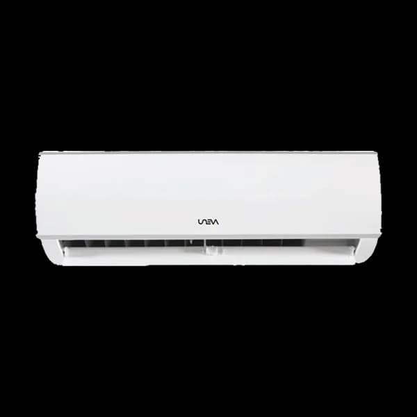 یونیوا 38000 مدل UN-MS 38 CD NEON SCROL معمولی سرد — تصویر ۷