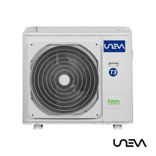 یونیوا 38000 مدل UN-MS 38 CD NEON SCROL معمولی سرد — تصویر ۶