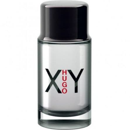 عطر یونیسکس ایکس وای | Hugo Boss Hugo XY