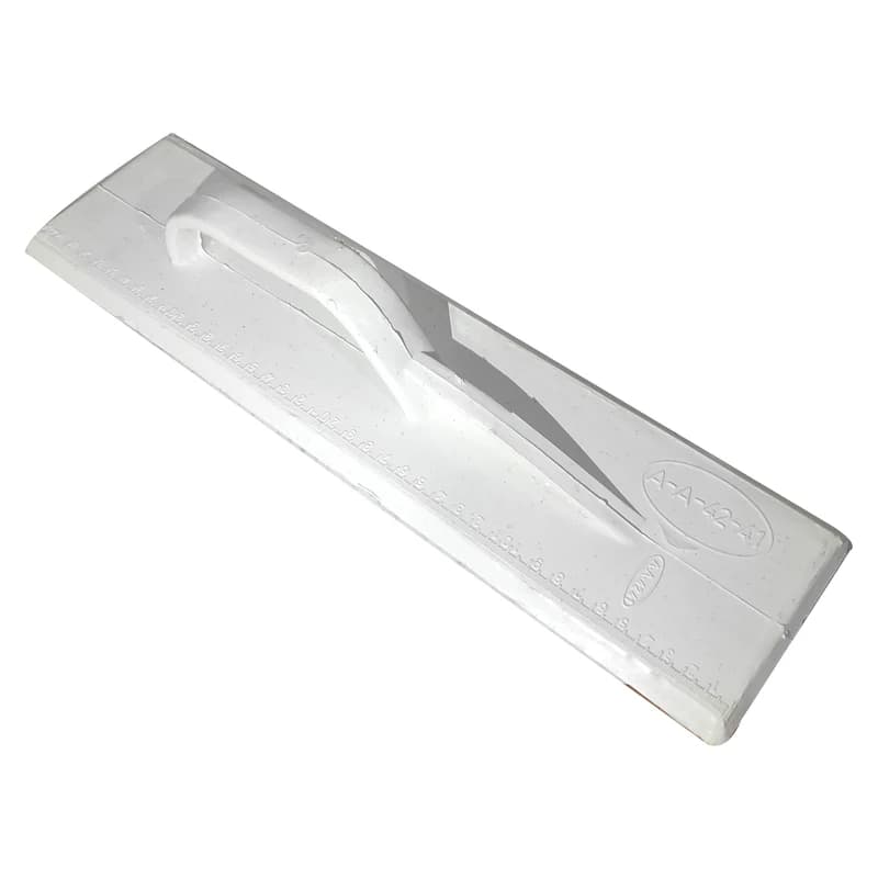 ماله پلاستیکی کدls-0004