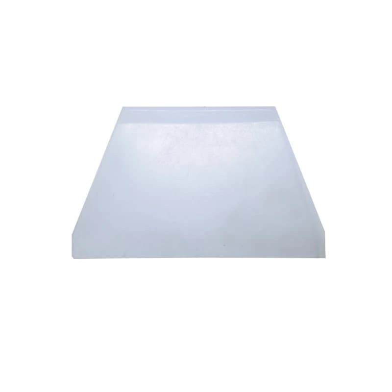 لیسه پلاستیکی مدل ln-0009