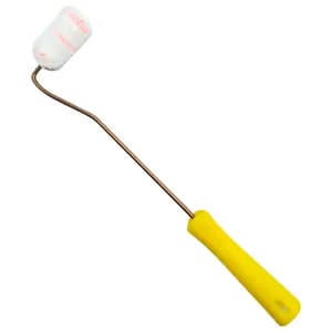 غلطک نقاشی 5 سانتی کدln-0009