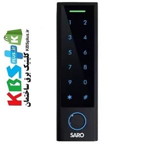 کی پد اکسس کنترل سارو SARO – KCFW03
