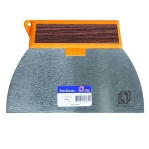 لیسه پارس روور مدل تلفیقی 20CM کد ln-0002