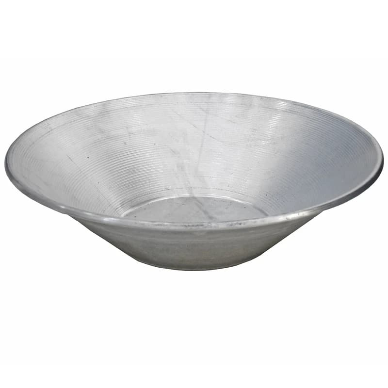 استانبولی مدل ls-0002