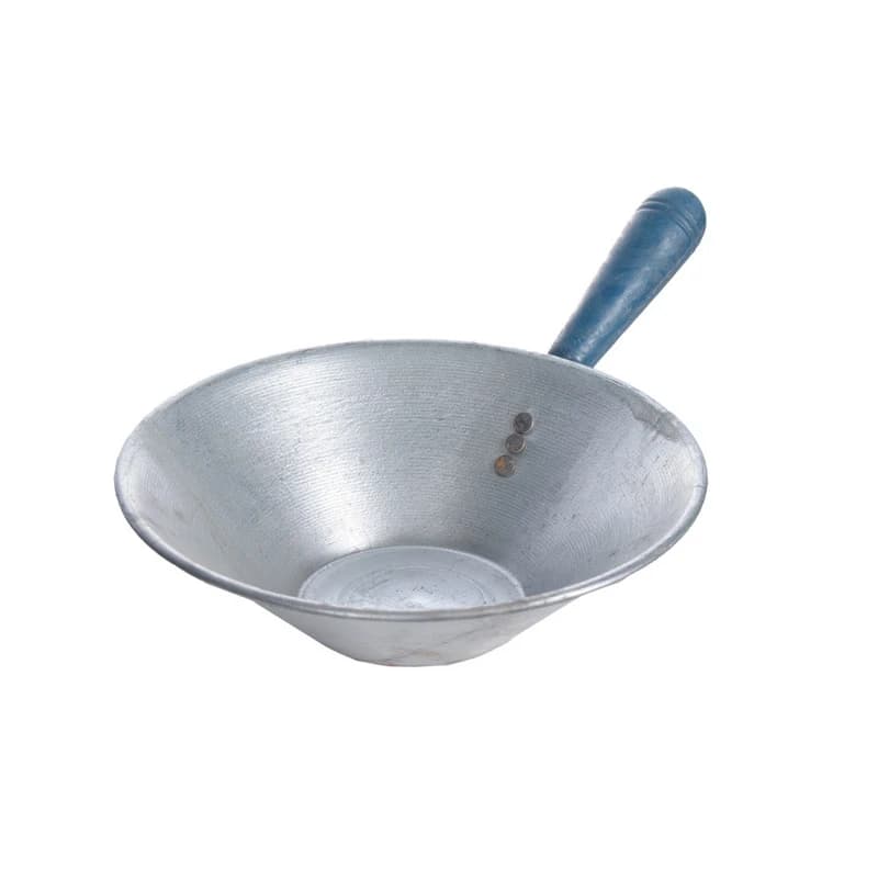 ملاقه بنایی مدل ls-0001