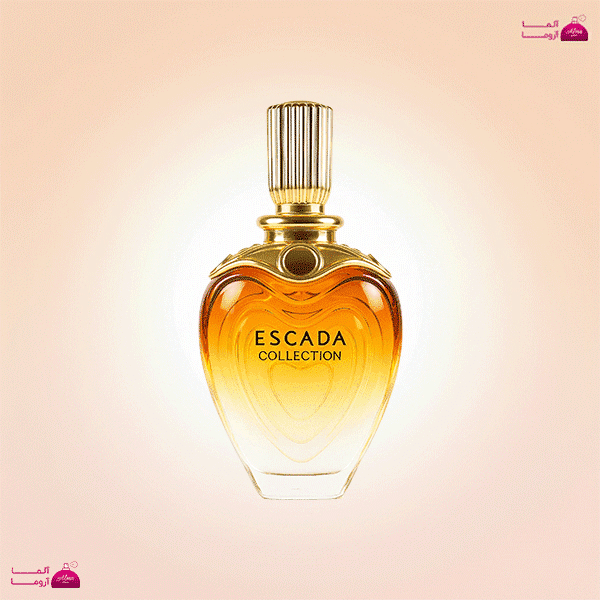 عطر اسکادا کالکشن (Escada Collection)