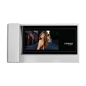 آیفون تصویری 7 اینچ لمسی کامکث مدل CDV-70WIN