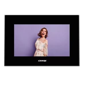 آیفون تصویری بدون دسته گوشی کامکث CDV-70H WIN