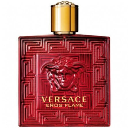 عطر مردانه ورساچه اروس | Versace Eros
