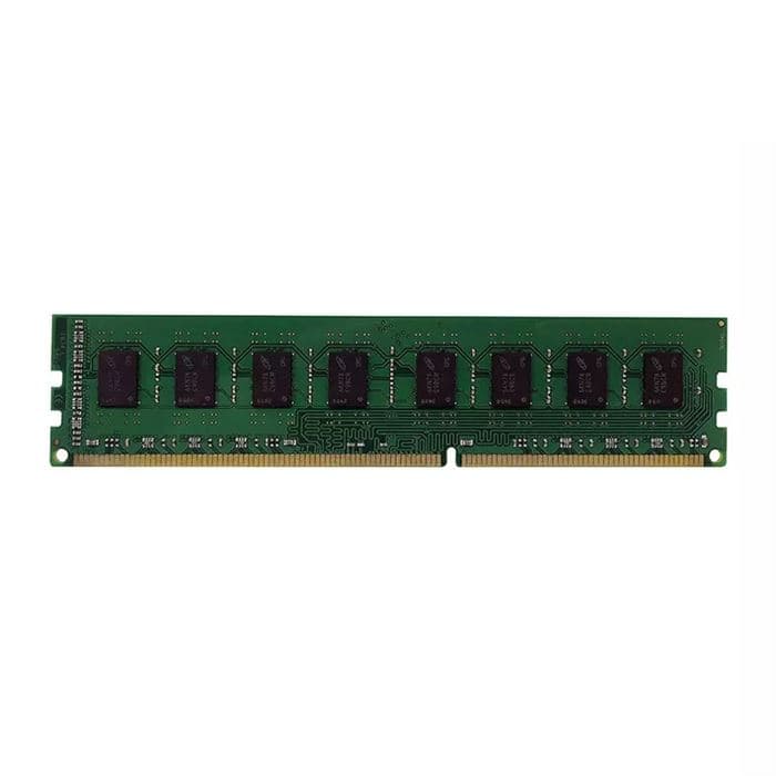 رم استوک پاتریوت Patriot PSD38G16002 DDR3 8GB Single 1600MHz — تصویر ۳