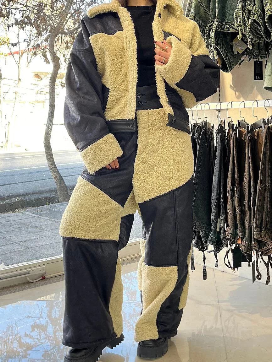 ست Dior