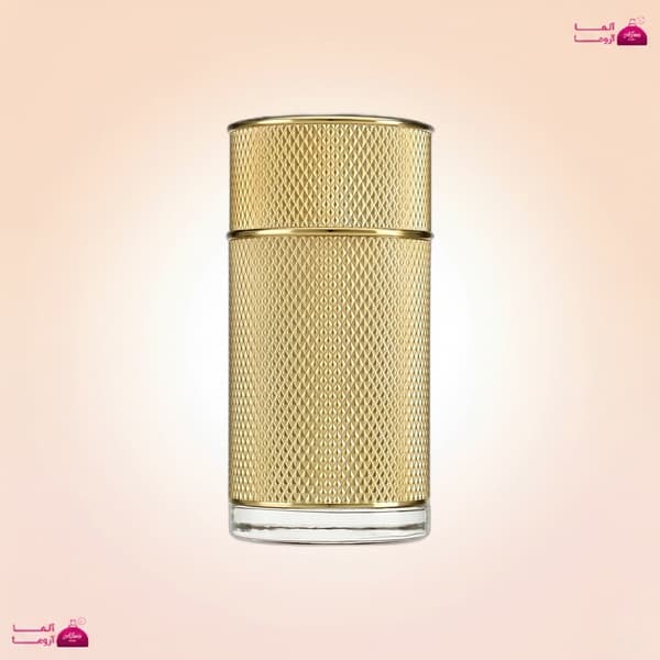 آلفرد دانهیل آیکون (Alfred Dunhill Icon)