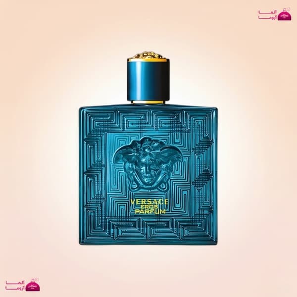 ورساچه اروس (Versace Eros)