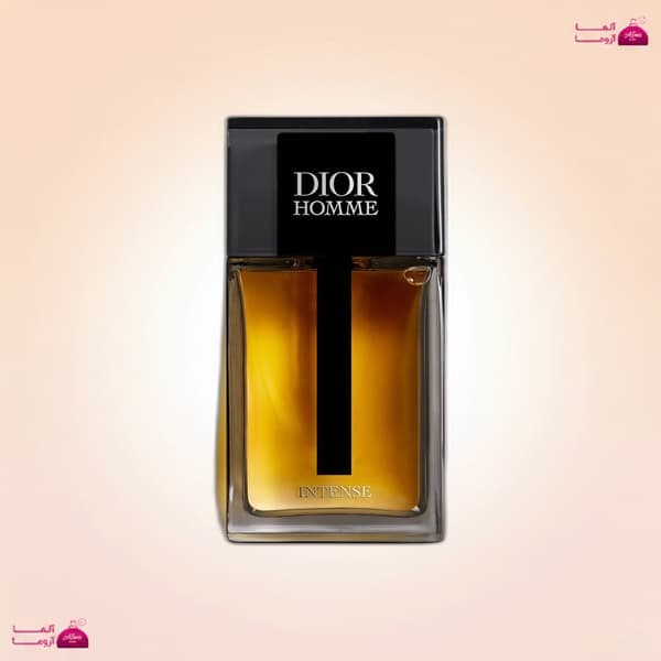 دیور هوم اینتنس (Dior Homme Intense)