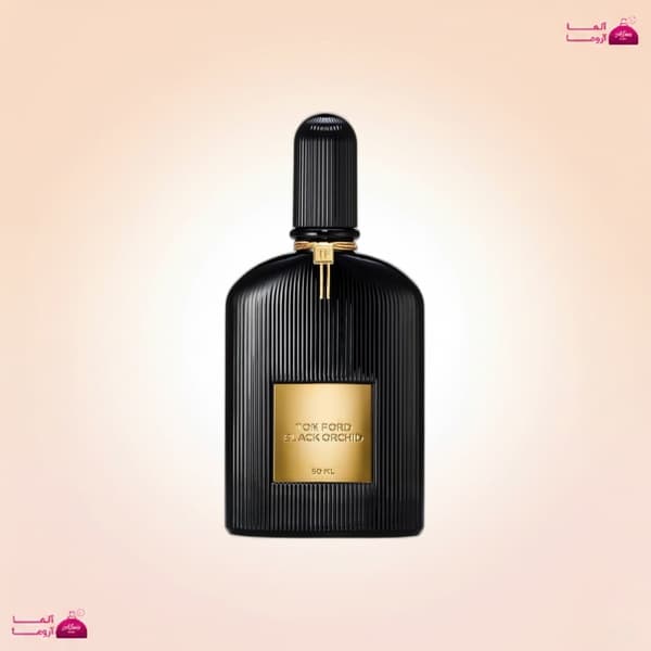 تام فورد بلک ارکید (Tom Ford Black Orchid)