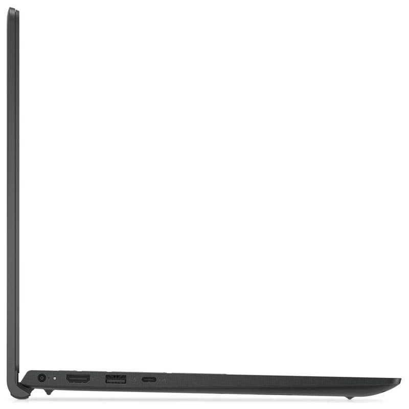 لپتاپ استوک دل مدل DELL Vostro 3510 | پردازنده نسل یازدهم i5 1135G7 | حافظه اس اس دی 256 گیگ SSD Nvme | رم 8 گیگ DDR4 — تصویر ۴