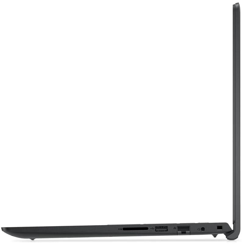 لپتاپ استوک دل مدل DELL Vostro 3510 | پردازنده نسل یازدهم i5 1135G7 | حافظه اس اس دی 256 گیگ SSD Nvme | رم 8 گیگ DDR4 — تصویر ۵
