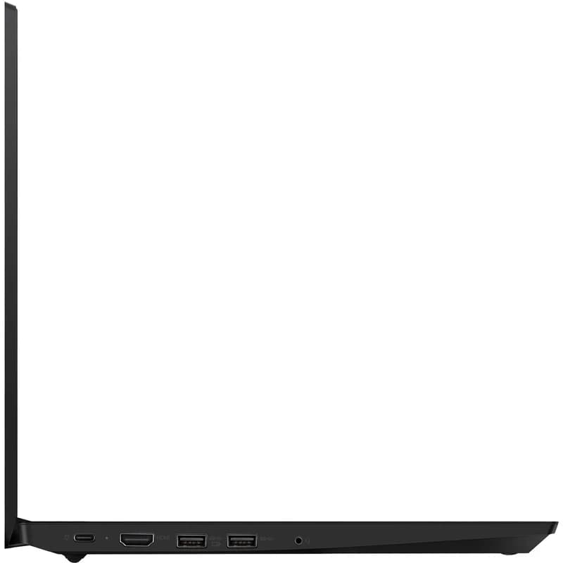 لپتاپ استوک لنوو مدل Lenovo ThinkPad E490 | پردازنده نسل هشتم i7 8565U | حافظه اس اس دی 256 گیگ SSD | رم 8 گیگ DDR4 | گرافیک 2 گیگابایت RX 550X GDDR5 — تصویر ۷