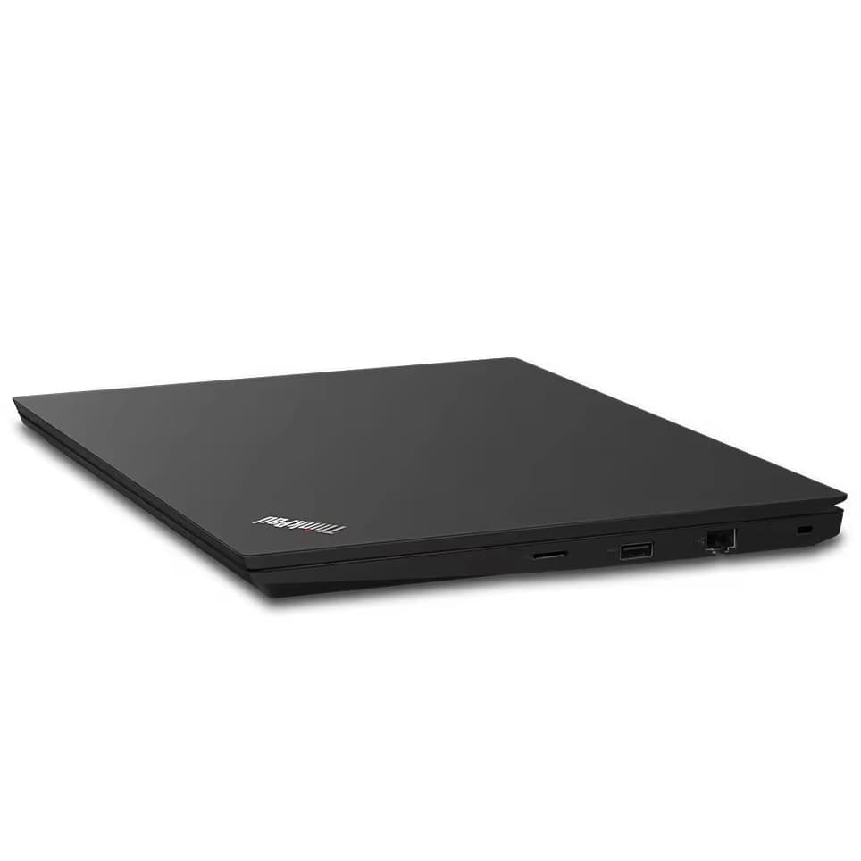 لپتاپ استوک لنوو مدل Lenovo ThinkPad E490 | پردازنده نسل هشتم i7 8565U | حافظه اس اس دی 256 گیگ SSD | رم 8 گیگ DDR4 | گرافیک 2 گیگابایت RX 550X GDDR5 — تصویر ۹
