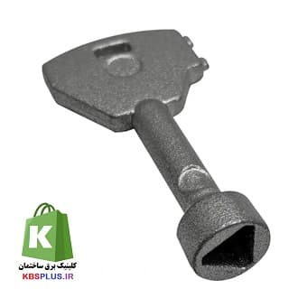 آچار خلاص کن جک برقی بی اف تی BFT فوبوس ایتالیا