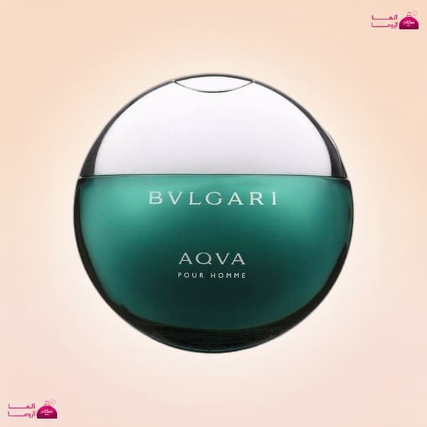 بولگاری آکوا پور هوم (Bvlgari Aqva Pour Homme)