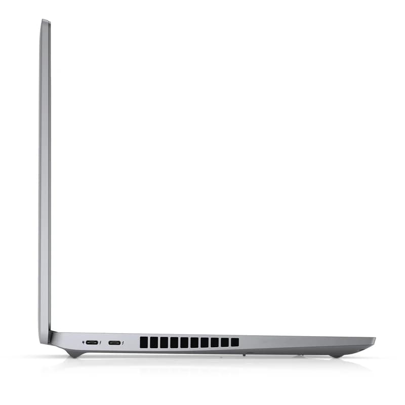 لپتاپ استوک دل مدل DELL Latitude 5520 | پردازنده نسل یازدهم i7 1165G7 | حافظه اس اس دی 256 گیگ SSD Nvme | رم 8 گیگ DDR4 — تصویر ۶