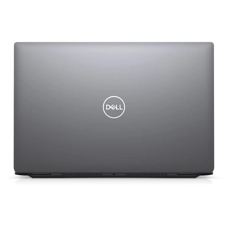 لپتاپ استوک دل مدل DELL Latitude 5520 | پردازنده نسل یازدهم i7 1165G7 | حافظه اس اس دی 256 گیگ SSD Nvme | رم 8 گیگ DDR4 — تصویر ۳