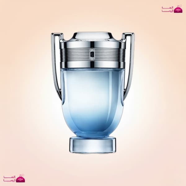 پاکو رابان اینوکتوس آکوا (Paco Rabanne Invictus Aqua)