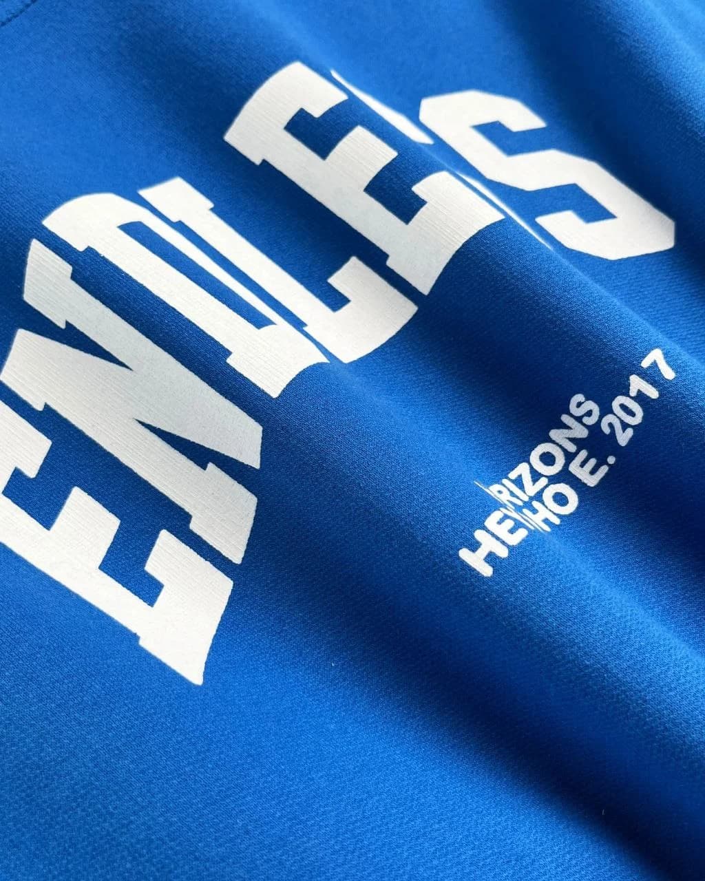 دورس ۲ نخ ENDLESS — تصویر ۶