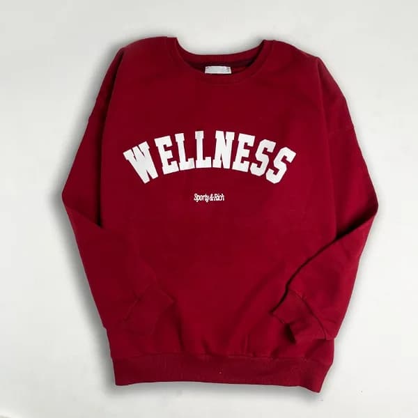 دورس 2 نخ Wellness — تصویر ۵