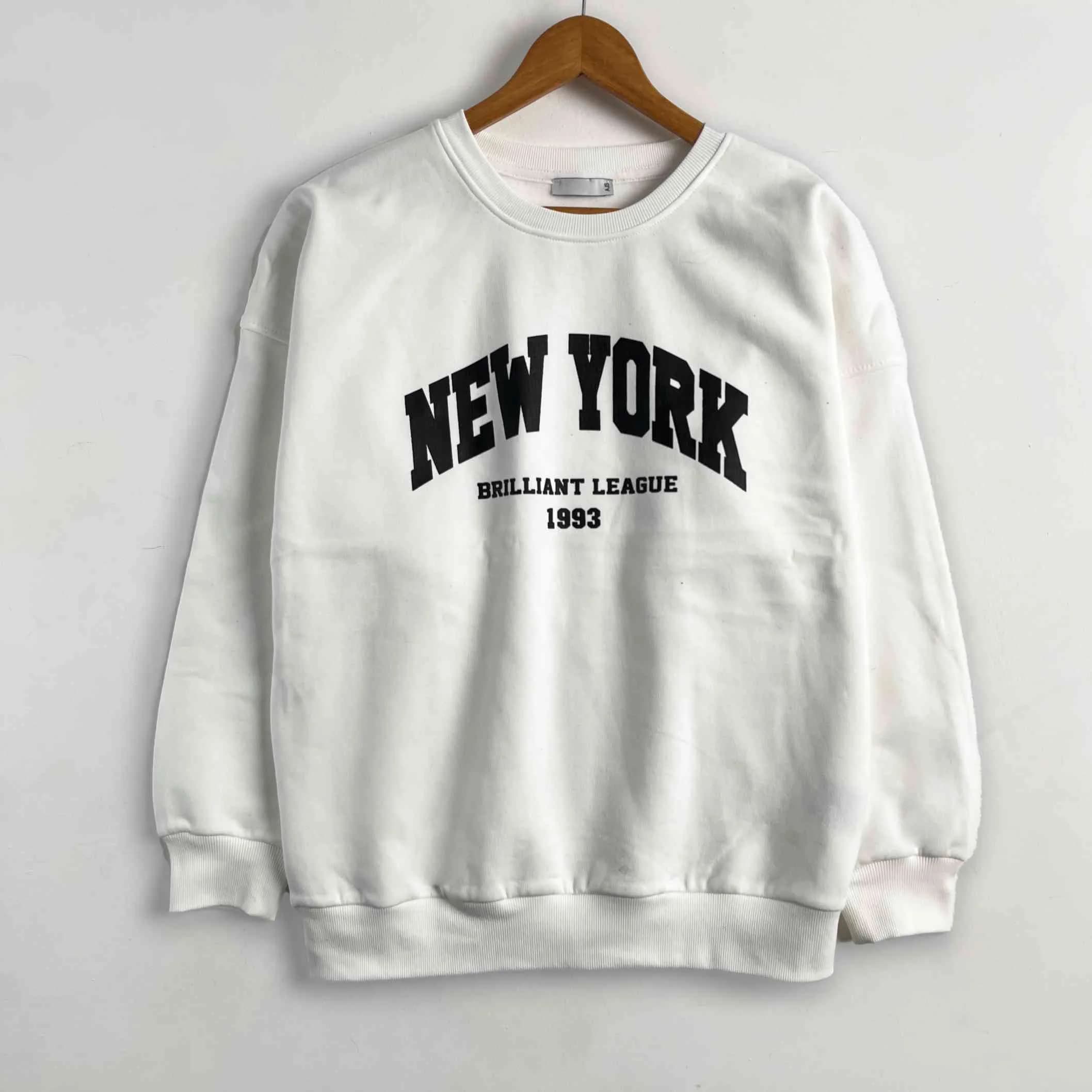 دورس سه نخ NEWYORK — تصویر ۳
