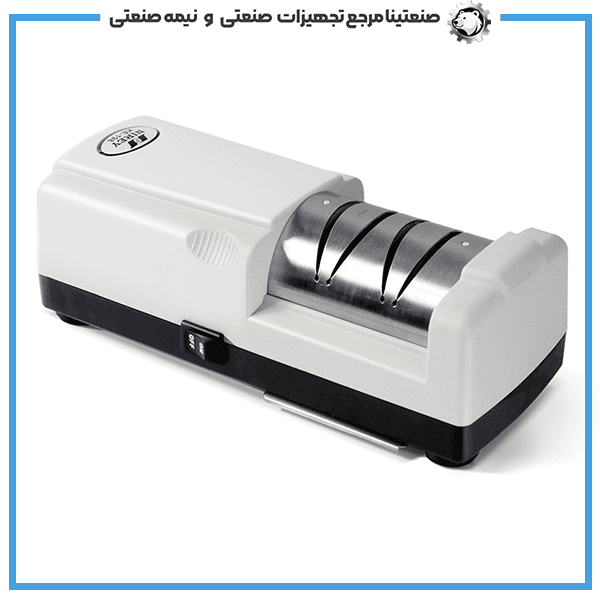 چاقو تیزکن برقی NIREY مدل KE-198