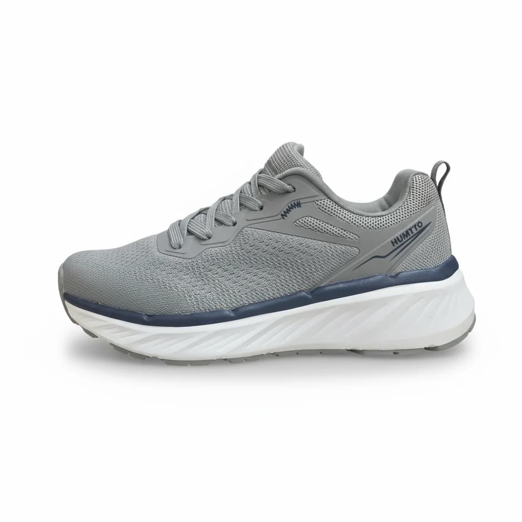کفش مردانه هامتو HUMTTO 360836A-4 — تصویر ۶