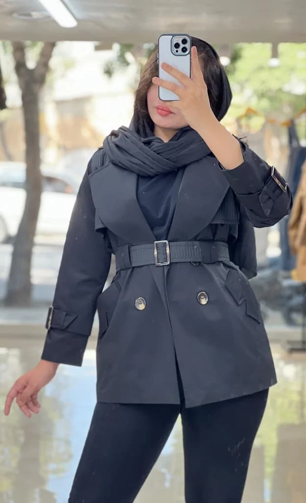 بارونی ژیله پلیسه — تصویر ۳