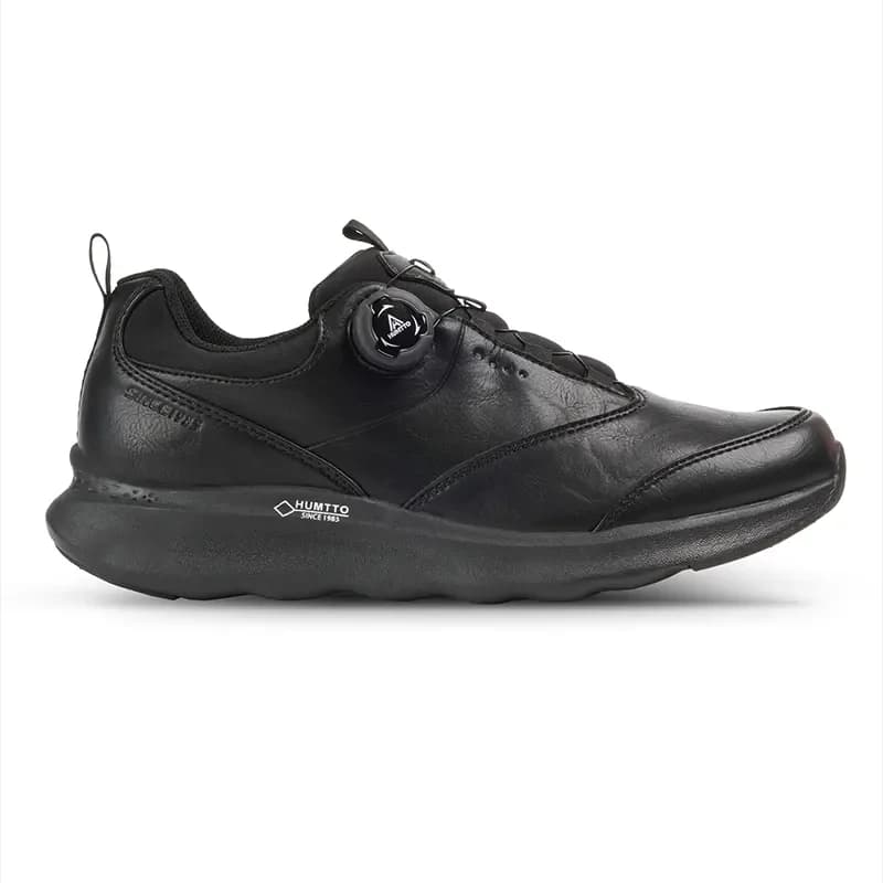 کفش مردانه هامتو HUMTTO 340944A-1 — تصویر ۹