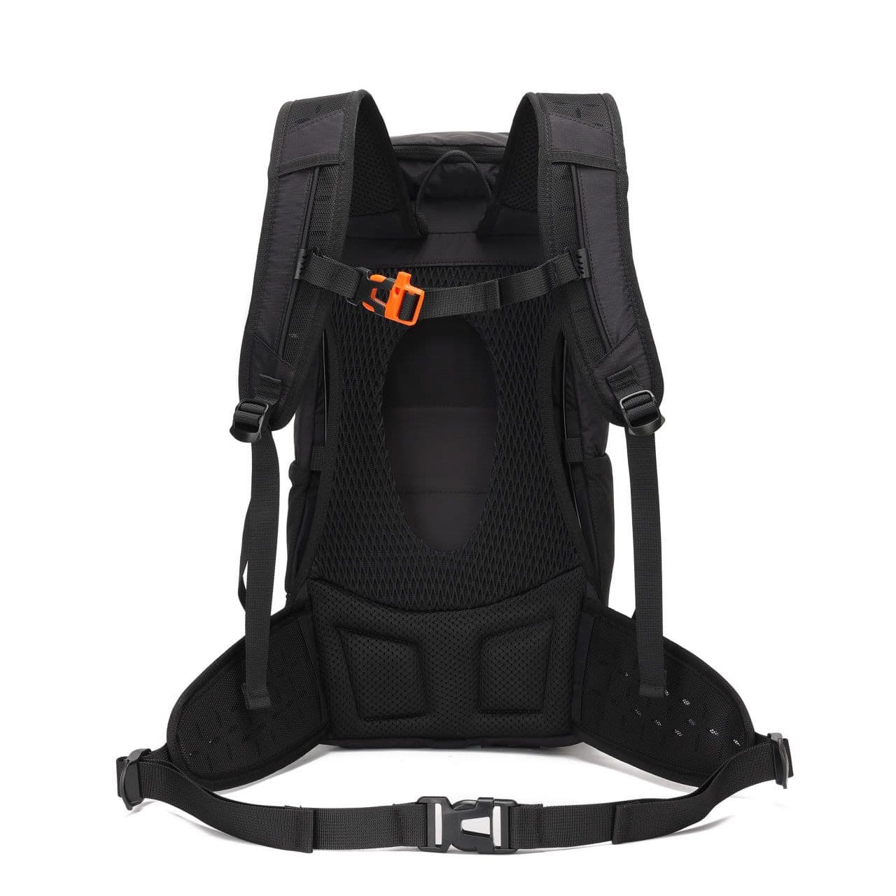 کوله پشتی PEKYNEW مدل Elegance 25L — تصویر ۴