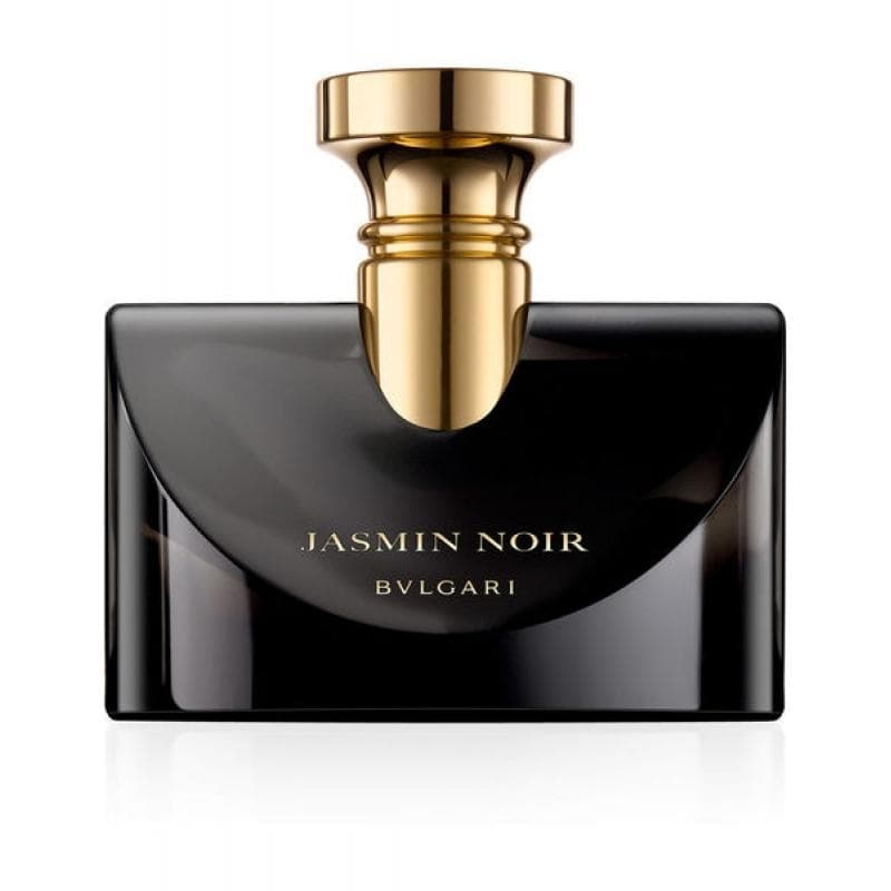 عطر زنانه بولگاری اسپلندیدا جاسمین نویر | Splendida Jasmin Noir