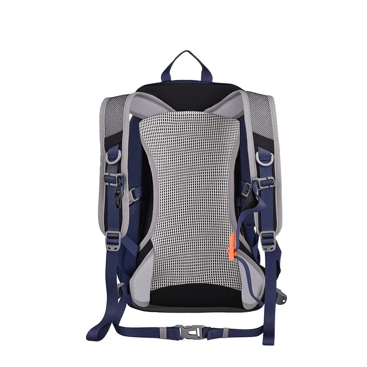کوله پشتی PEKYNEW مدل Shiraz 20L — تصویر ۴