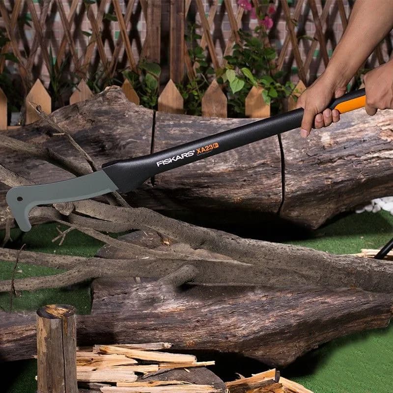 داس فیسکارس مدل XA23 – WoodXpert — تصویر ۶